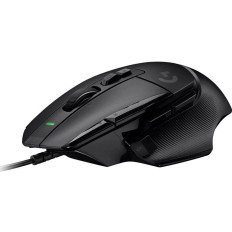 Ratón Gaming Logitech G502 X al Mejor Precio