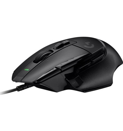 Ratón Gaming Logitech G502 X al Mejor Precio