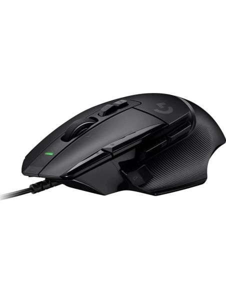 Ratón Gaming Logitech G502 X al Mejor Precio