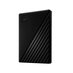 Comprar Disco duro externo 2.5" Western Digital Passport 5TB
