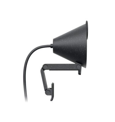 Logitech Brio 300 Grafito - Comprar Webcam Full HD