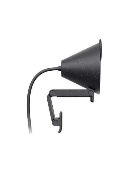 Logitech Brio 300 Grafito - Comprar Webcam Full HD