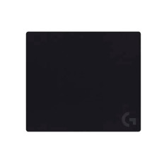 Logitech G740  - Comprar Alfombrilla gaming