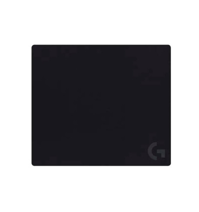 Logitech G740  - Comprar Alfombrilla gaming