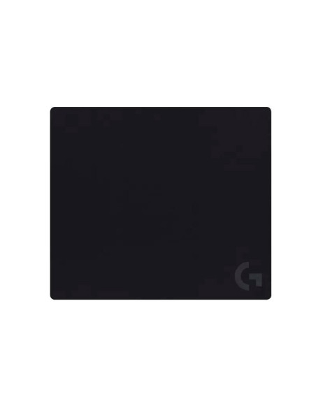Logitech G740  - Comprar Alfombrilla gaming