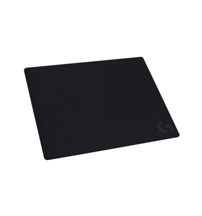 Logitech G740  - Comprar Alfombrilla gaming