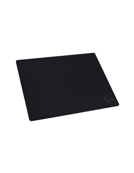 Logitech G740  - Comprar Alfombrilla gaming
