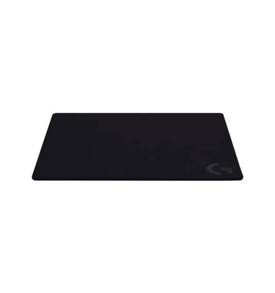 Logitech G740  - Comprar Alfombrilla gaming