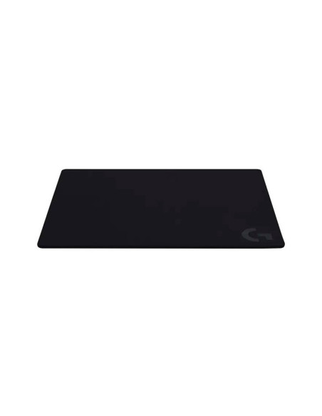 Logitech G740  - Comprar Alfombrilla gaming