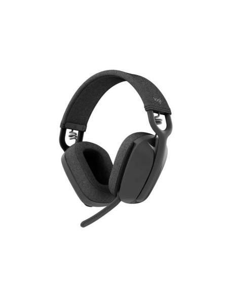 Logitech Vibe 100 Grafito - Comprar Auriculares Inalámbricos