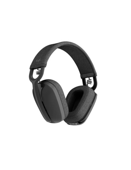 Logitech Vibe 100 Grafito - Comprar Auriculares Inalámbricos