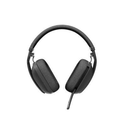 Logitech Vibe 100 Grafito - Comprar Auriculares Inalámbricos