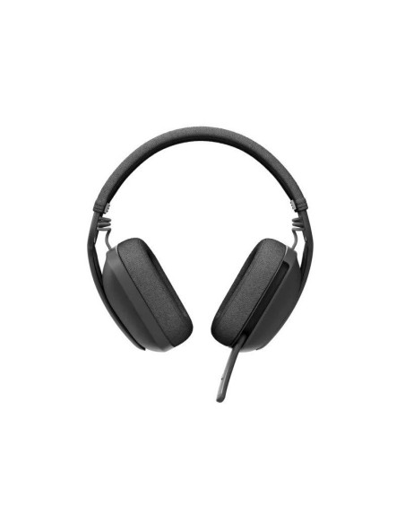 Logitech Vibe 100 Grafito - Comprar Auriculares Inalámbricos