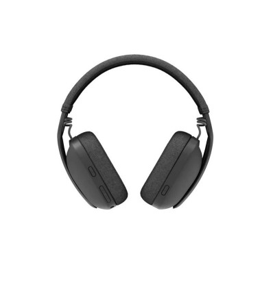 Logitech Vibe 100 Grafito - Comprar Auriculares Inalámbricos