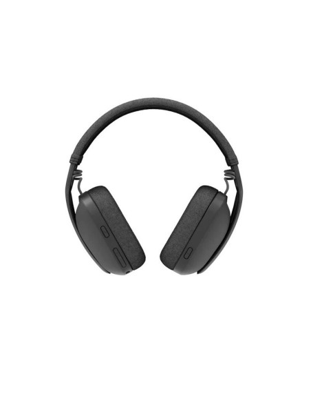 Logitech Vibe 100 Grafito - Comprar Auriculares Inalámbricos