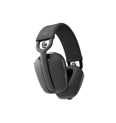 Logitech Vibe 100 Grafito - Comprar Auriculares Inalámbricos