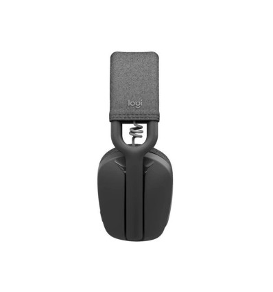Logitech Vibe 100 Grafito - Comprar Auriculares Inalámbricos