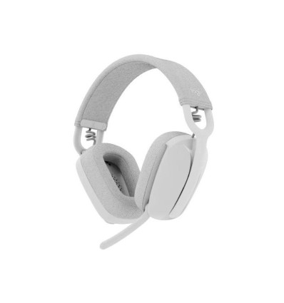 Logitech Vibe 100 Blanco - Comprar Auriculares inalámbricos