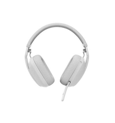 Logitech Vibe 100 Blanco - Comprar Auriculares inalámbricos