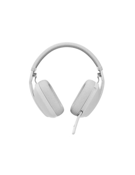 Logitech Vibe 100 Blanco - Comprar Auriculares inalámbricos
