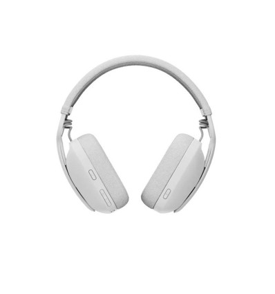 Logitech Vibe 100 Blanco - Comprar Auriculares inalámbricos