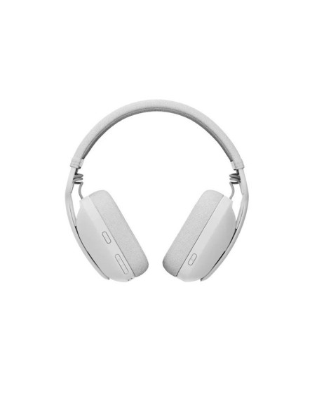 Logitech Vibe 100 Blanco - Comprar Auriculares inalámbricos