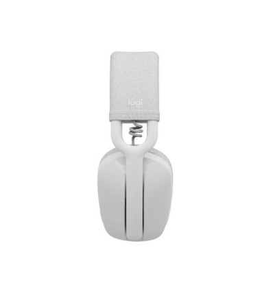 Logitech Vibe 100 Blanco - Comprar Auriculares inalámbricos
