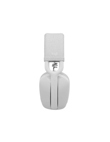 Logitech Vibe 100 Blanco - Comprar Auriculares inalámbricos