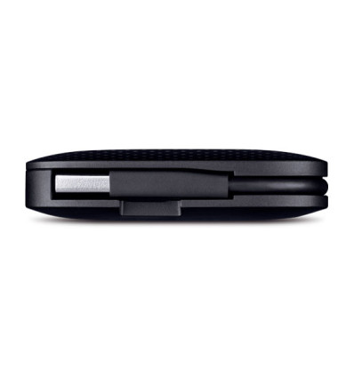 HUB USB TP-LINK UH400 4 Puertos - Comprar USB 3.0 de 4 puertos