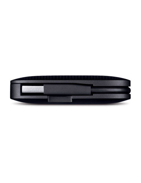 HUB USB TP-LINK UH400 4 Puertos - Comprar USB 3.0 de 4 puertos