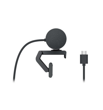 Logitech Brio 500 Grafito - Comprar Webcam Full HD
