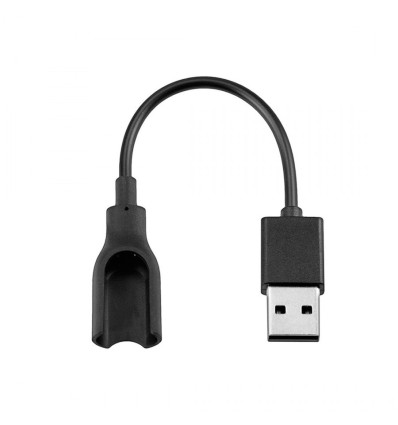 CABLE XIAOMI USB PARA MI BAND 2
