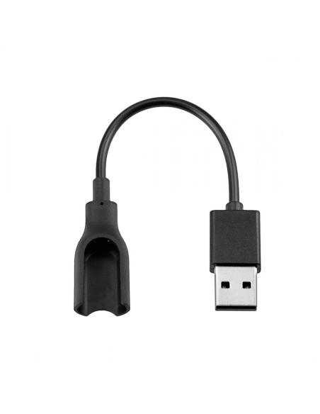 CABLE XIAOMI USB PARA MI BAND 2