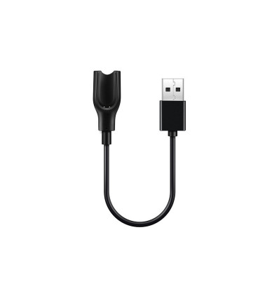 CABLE XIAOMI USB PARA MI BAND 2