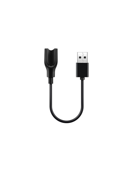 CABLE XIAOMI USB PARA MI BAND 2
