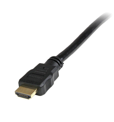 Startech HDMI DVI-D 5M - Comprar Cable Adaptador HDMI A DVI