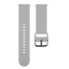 ASUS VivoWatch HC-S03 - Comprar Correa para Asus Smartwatch Gris