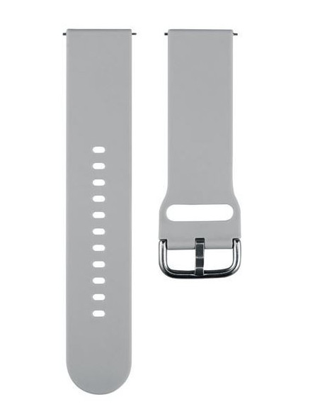 ASUS VivoWatch HC-S03 - Comprar Correa para Asus Smartwatch Gris