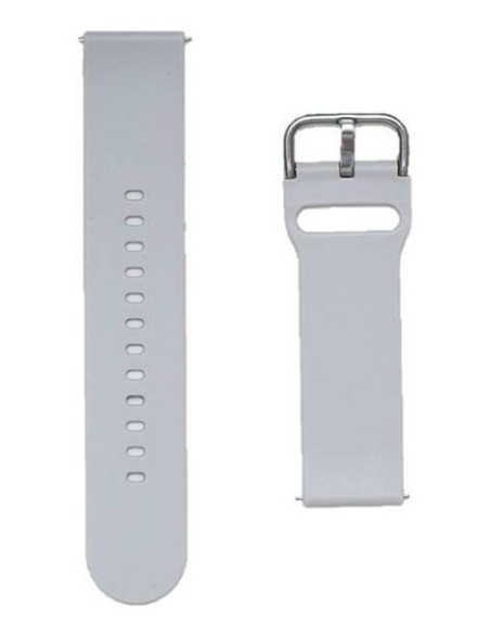 ASUS VivoWatch HC-S03 - Comprar Correa para Asus Smartwatch Gris