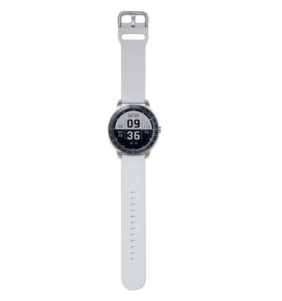 ASUS VivoWatch HC-S03 - Comprar Correa para Asus Smartwatch Gris