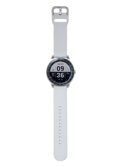 ASUS VivoWatch HC-S03 - Comprar Correa para Asus Smartwatch Gris