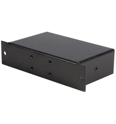 Startech USB 2.0 - Comprar Hub de 4 Puertos de Tipo Industrial