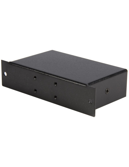 Startech USB 2.0 - Comprar Hub de 4 Puertos de Tipo Industrial