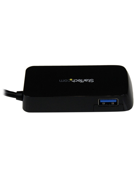 Startech USB 3.0 - Comprar Hub doméstico