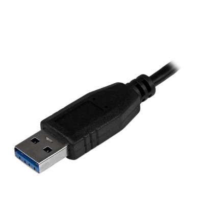 Startech USB 3.0 - Comprar Hub doméstico