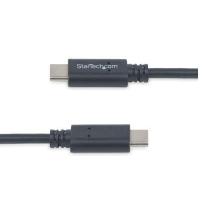 Startech USB-C 2M USB2CC2M - Comprar Cable Adaptador USB C