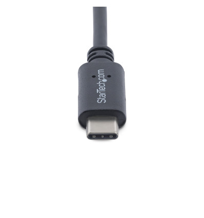 Startech USB-C 2M USB2CC2M - Comprar Cable Adaptador USB C