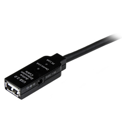 Startech USB 2.0 - Comprar Cable USB 2.0 de 10M