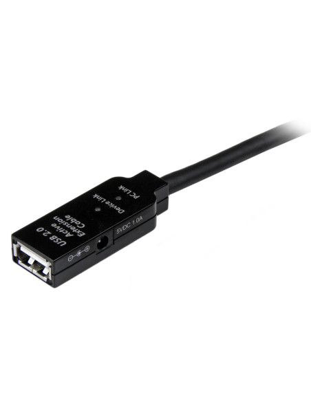 Startech USB 2.0 - Comprar Cable USB 2.0 de 10M