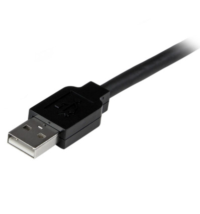 Startech USB 2.0 - Comprar Cable USB 2.0 de 10M